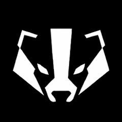 6MM BADGER channel avatar